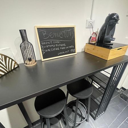 Indipendent House 29R Apartman Catania Kültér fotó