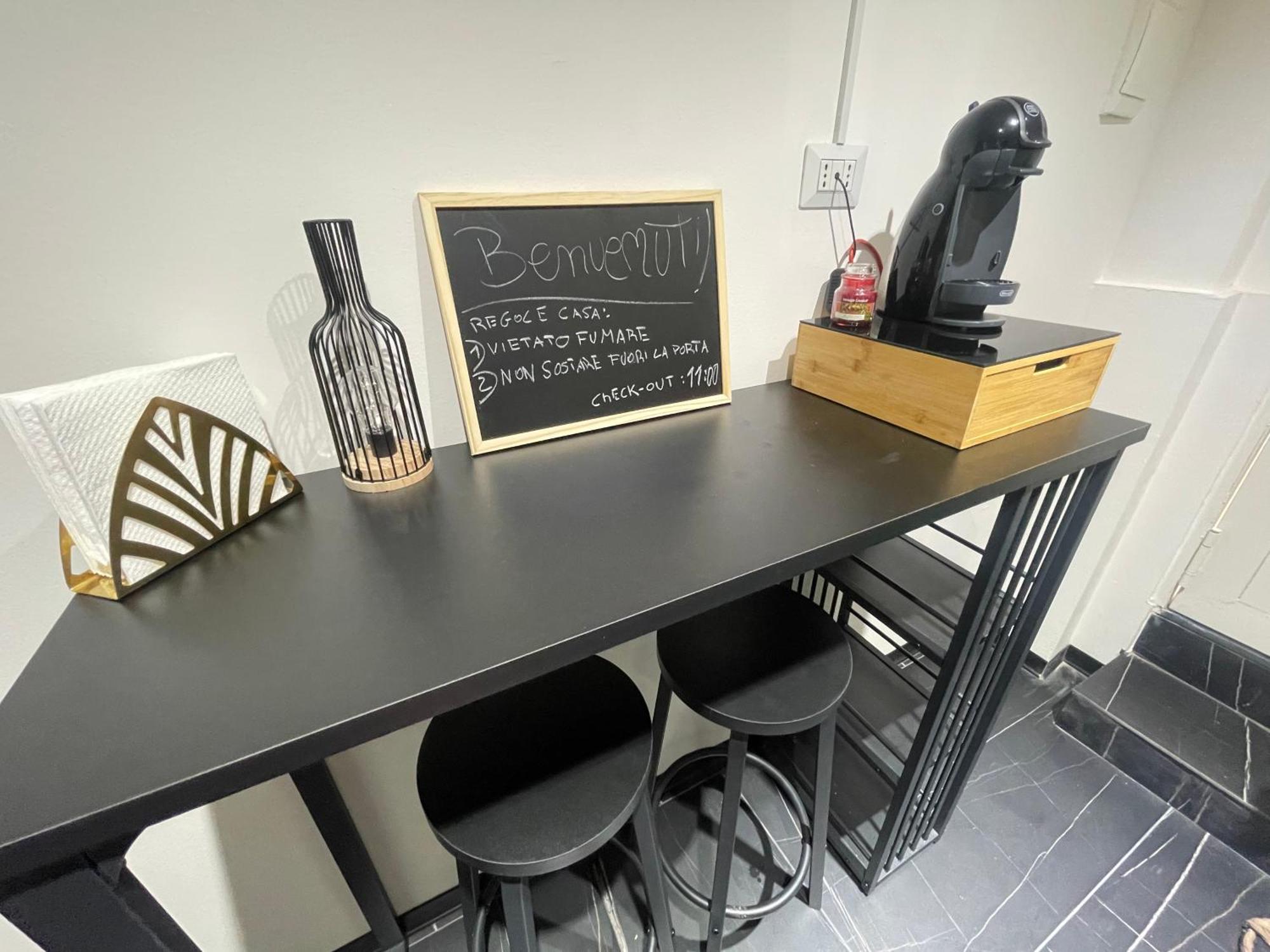 Indipendent House 29R Apartman Catania Kültér fotó